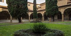 Santa Maria Novella, un tesoro da scoprire