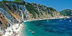 Turismo, le prenotazioni per l'Elba crescono