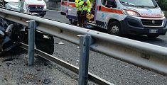 incidente guardrail