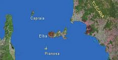 Arcipelago Toscano, quali prospettive per le isole
