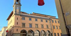Nuovo Palazzo Pretorio, apprezzamenti e critiche