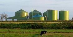 Biogas, presto un incontro con i cittadini 
