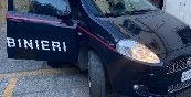 L'associazione Carabinieri rinnova i vertici
