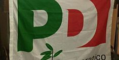 Pd, i candidati nella provincia di Livorno