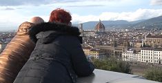 Turismo, la Toscana ripensa gli affitti brevi
