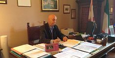 Martignoni riconfermato sindaco: risultato storico