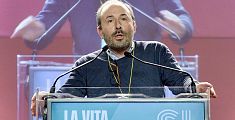 Sinistra Italiana conferma Dario Danti segretario regionale
