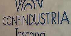 Nasce Confindustria Toscana Centro e Costa