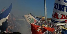 Cremonese batte Pisa, allo Zini finisce 2-1