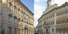 I candidati alle Politiche in provincia di Firenze