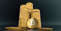 ​5 Cose non vere che vengono dette sui bitcoin