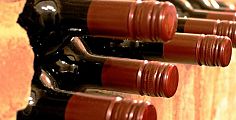 ​Il mondo del vino ribolle contro il decreto Conte