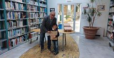 Mattia superlettore a 5 anni, 125 libri in 12 mesi