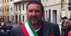Bongiorno si riconferma sindaco di Cantagallo
