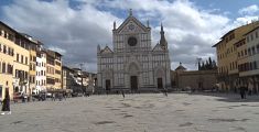 Forza Italia chiede la calamità turistica per la Toscana