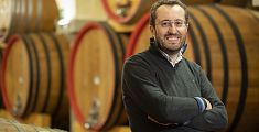 Andrea Rossi confermato alla guida del vino Nobile