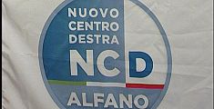​Elezioni, Ncd si spacca a Ponsacco