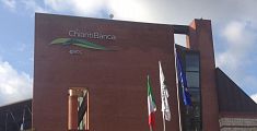 ChiantiBanca, Lega Nord all'attacco di Bini Smaghi