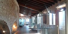 museo archeologico di Portoferraio