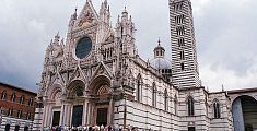 La musica di Rossini entra in Duomo