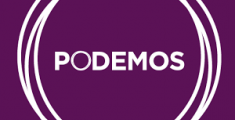 L'esperienza di Podemos, un incontro con Valdés