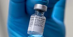 Vaccini anti-Covid, al via dai medici di famiglia