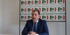 In provincia di Pisa vince Renzi
