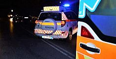 Incidente in Trentino, muore toscano di 33 anni