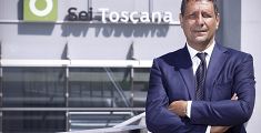 Sei Toscana: il bilancio 2023 torna in utile 