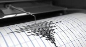 Nuova scossa di terremoto nel Fiorentino
