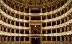 Il coro Bonamici celebrerà 20 anni al Teatro Verdi
