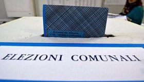 Amministrative, Italia Viva presenta i candidati