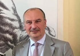 Gianni Anselmi