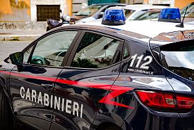 Due denunce per la truffa dei finti Carabinieri