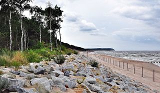 costa erosa