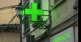 farmacia