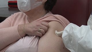 vaccinazione anti-covid