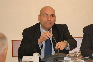 Gabriele Toti