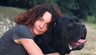 Barbara Capovani