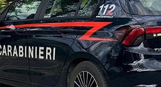 carabinieri
