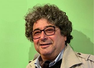 Roberto Castiglia