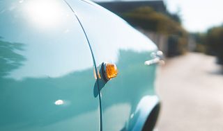 auto