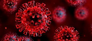 provette test coronavirus