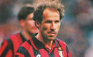 Franco Baresi