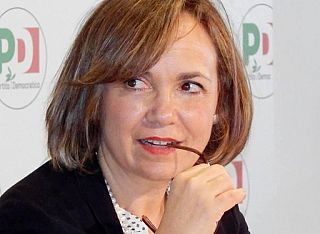 Susanna Cenni