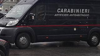 carabinieri