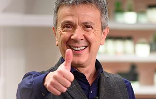 Pupo