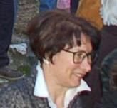 Sandra Fillini