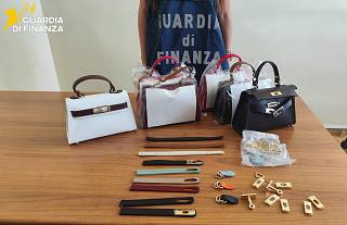 guardia di finanza