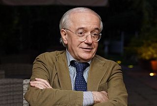 Cesare Andrisano